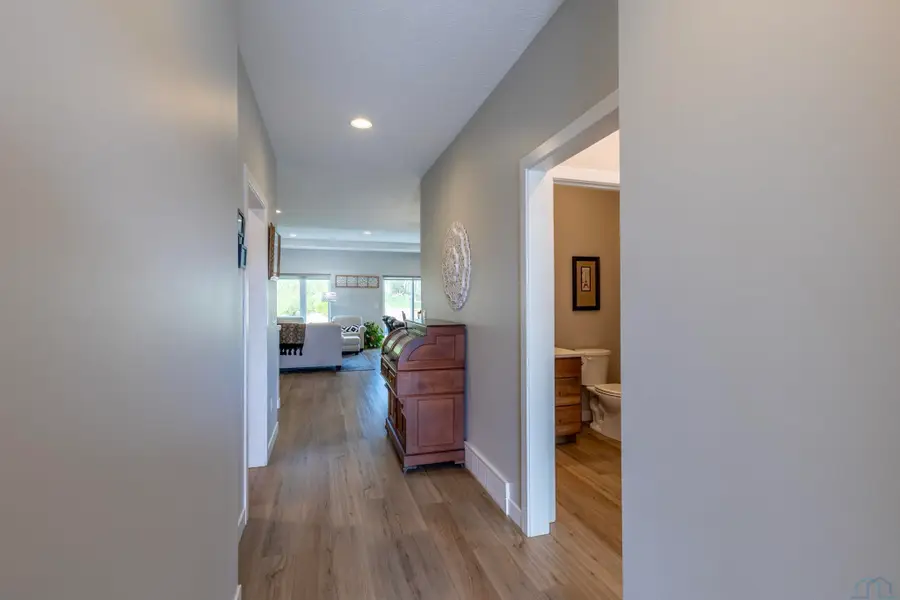5208 Lynx Court, Sioux City, IA 51106 - #3