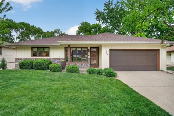 3519 Alpine Ave, Sioux City, IA 51106
