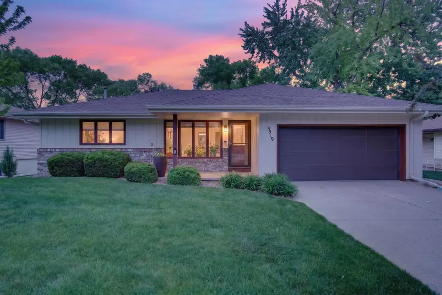 3519 Alpine Ave, Sioux City, IA 51106 - #2