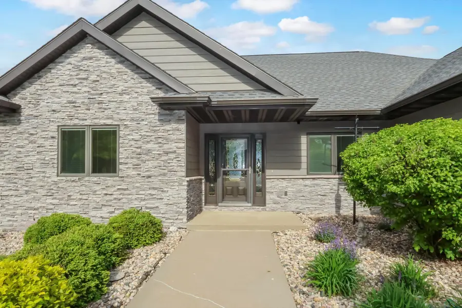 2729 Glen Ellen Road, Sioux City, IA 51106 - #3
