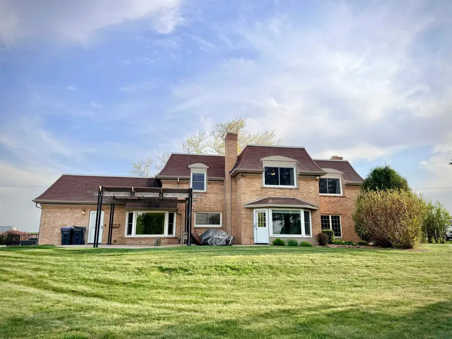 731 HWY 7, Storm Lake, IA 50588 - #2