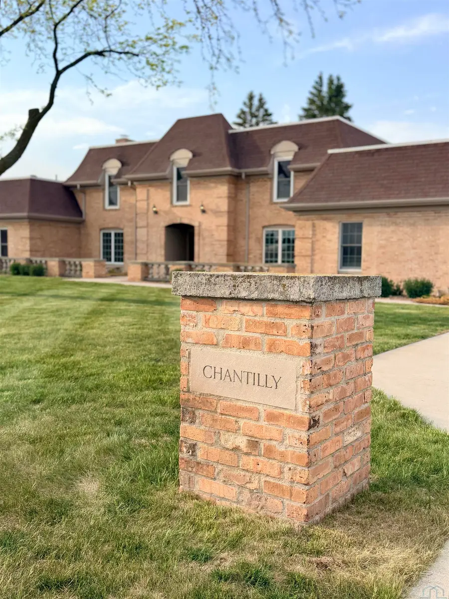 731 HWY 7, Storm Lake, IA 50588 - #3