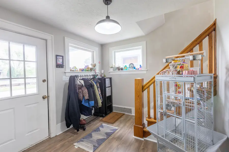 1605 Ross Street, Sioux City, IA 51103 - #3