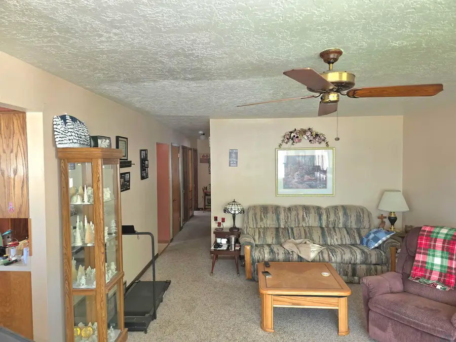 1028 La Plante Ave., Sioux City, IA 51109 - #3