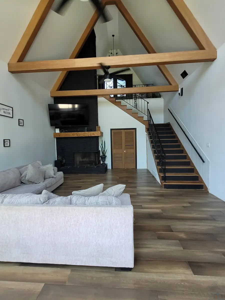 324 S Collins, Sioux City, IA 51103 - #3