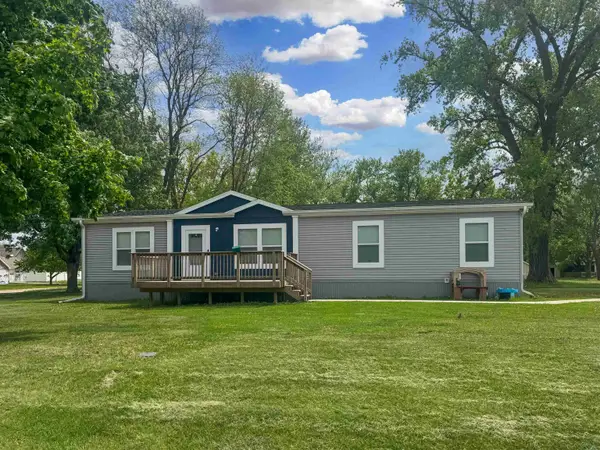 303 Marble, Onawa, IA 51040