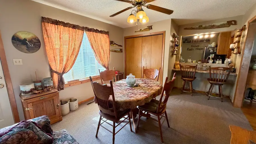 141 CEDAR ST, Newell, IA 50568 - #3