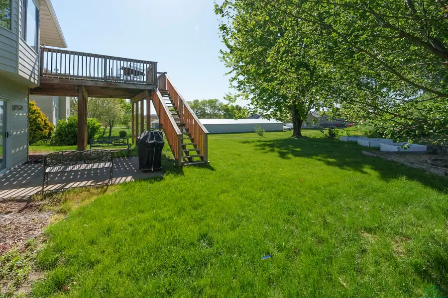488 TITAN RD, Hinton, IA 51024 - #2