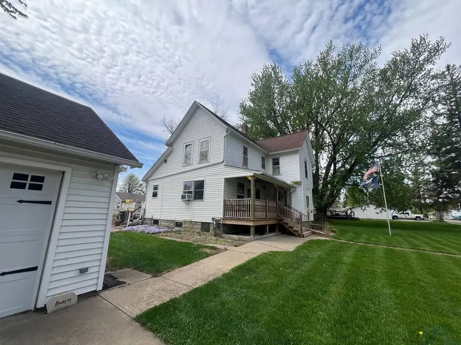 820 GARFIELD ST, Granville, IA 51022 - #3