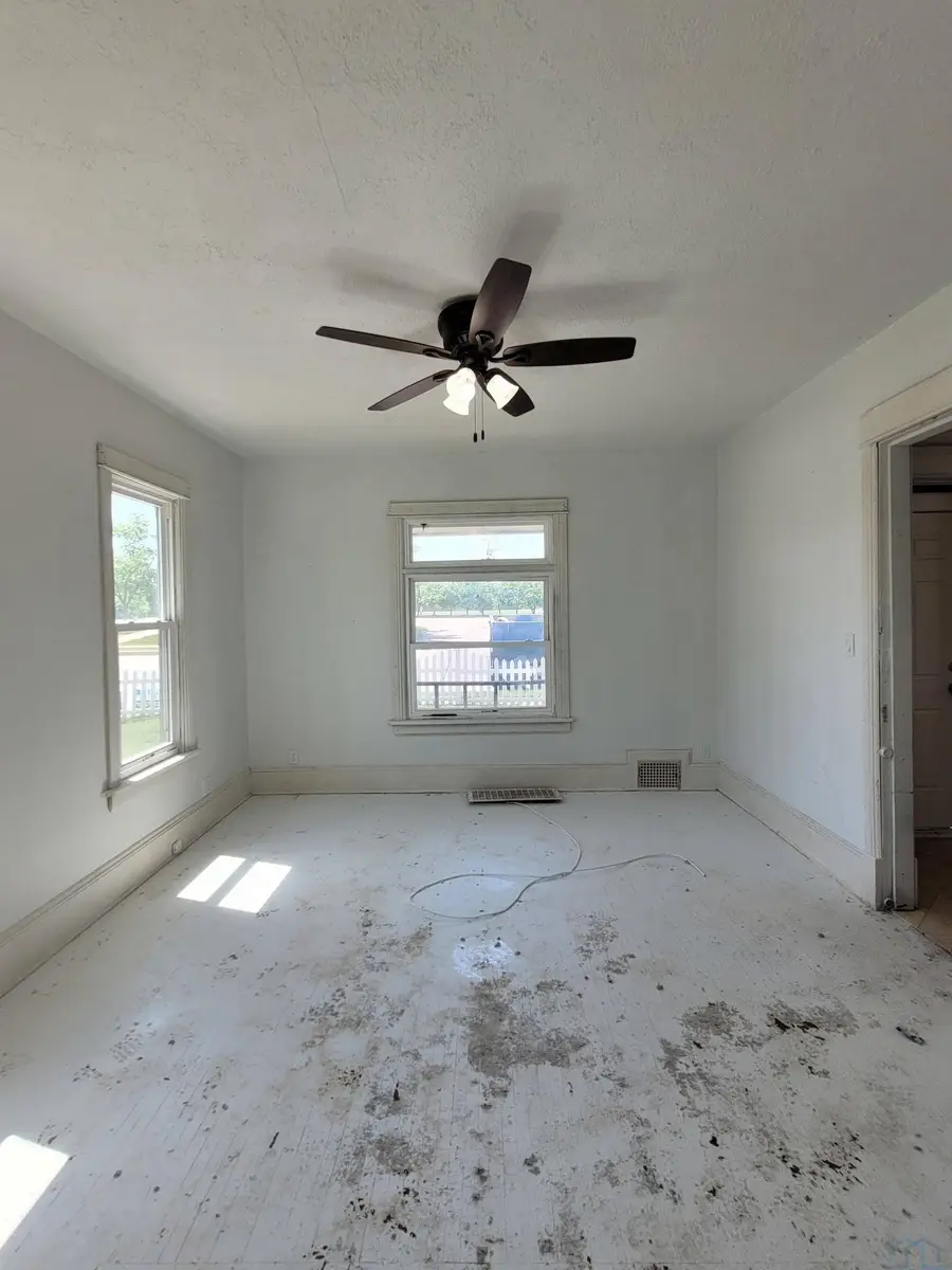 2314 Court Street, Sioux City, IA 51104 - #2