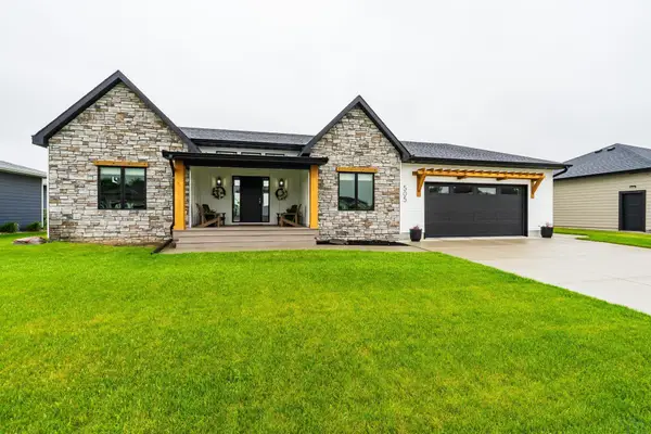 505 Jace Rd, Sergeant Bluff, IA 51054