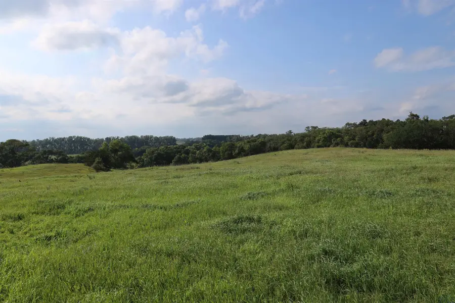 30000 463rd Ave, Centerville, SD 57014 - #2
