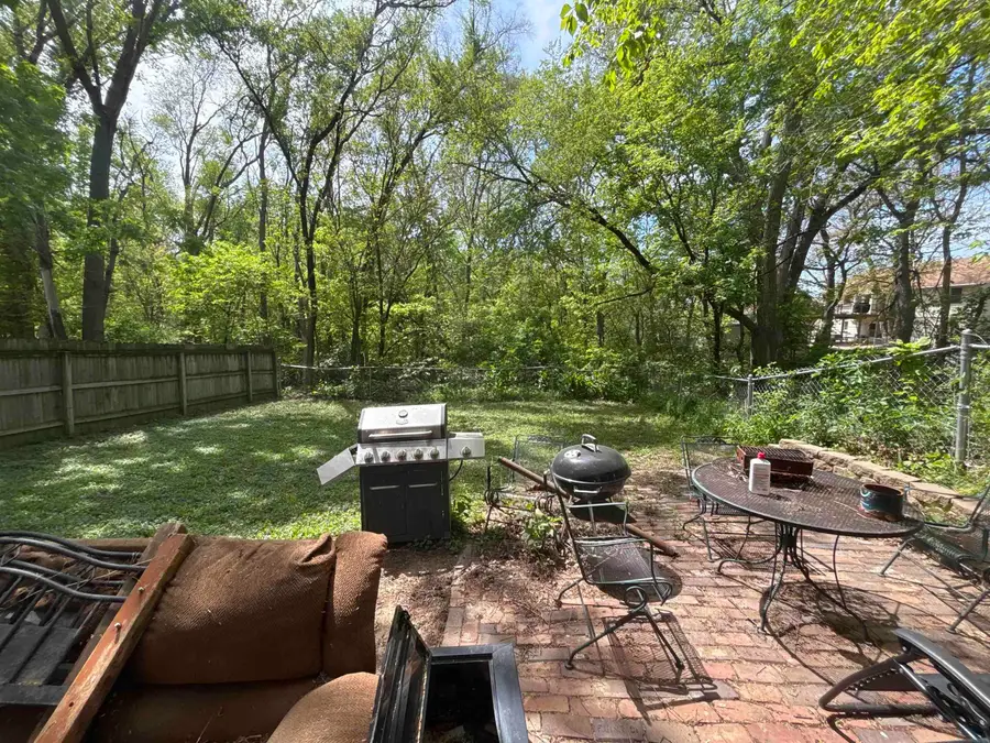 1115 S RUSTIN ST, Sioux City, IA 51106 - #2
