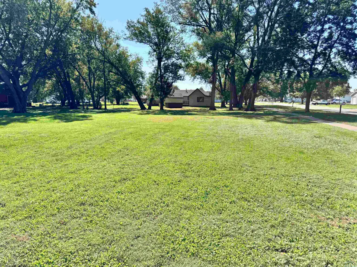 1301 4th Street, Onawa, IA 51040 - #1
