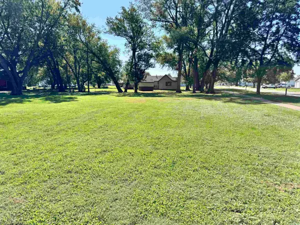 1301 4th Street, Onawa, IA 51040