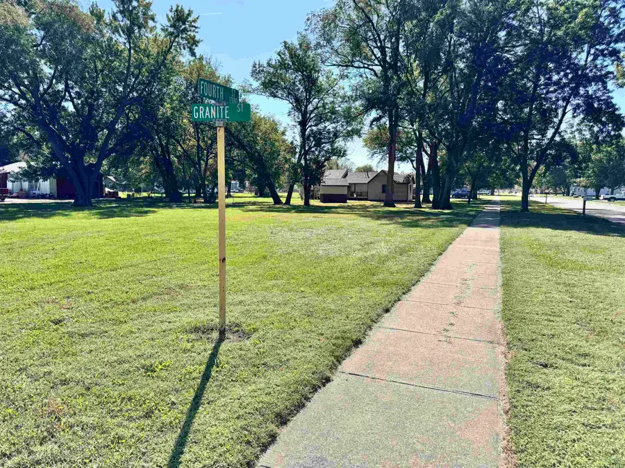 1301 4th Street, Onawa, IA 51040 - #3