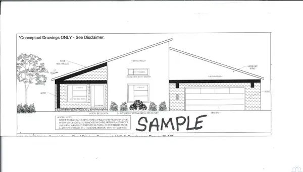 527 Kingston Circle, Sergeant Bluff, IA 51054