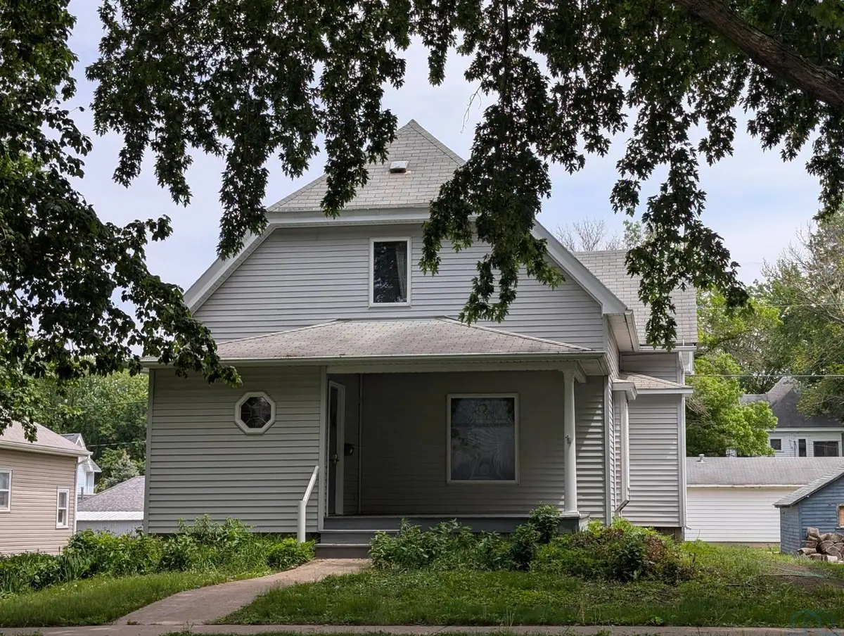 305 N Elm St., Marcus, IA 51035 - #1