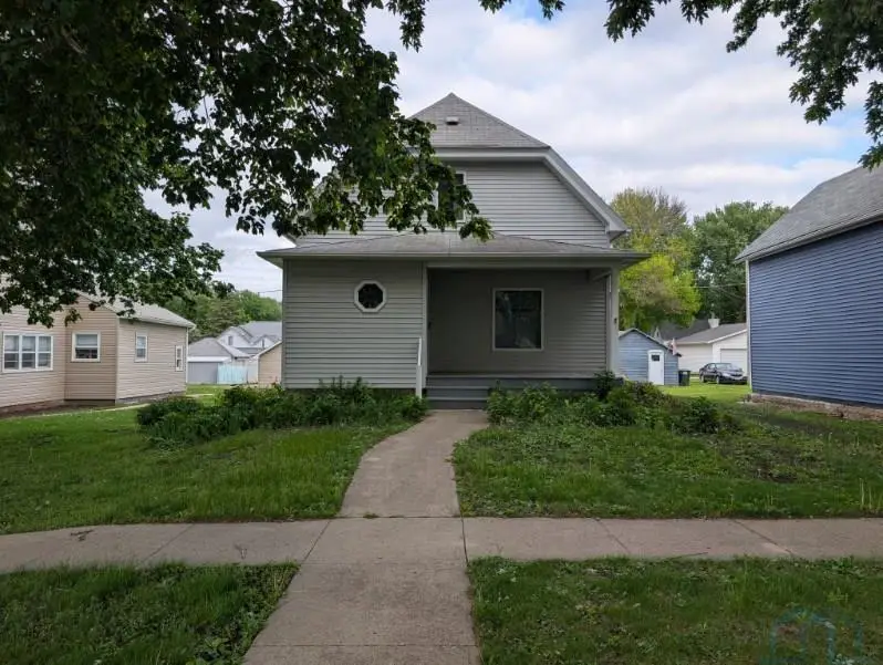 305 N Elm St., Marcus, IA 51035 - #2
