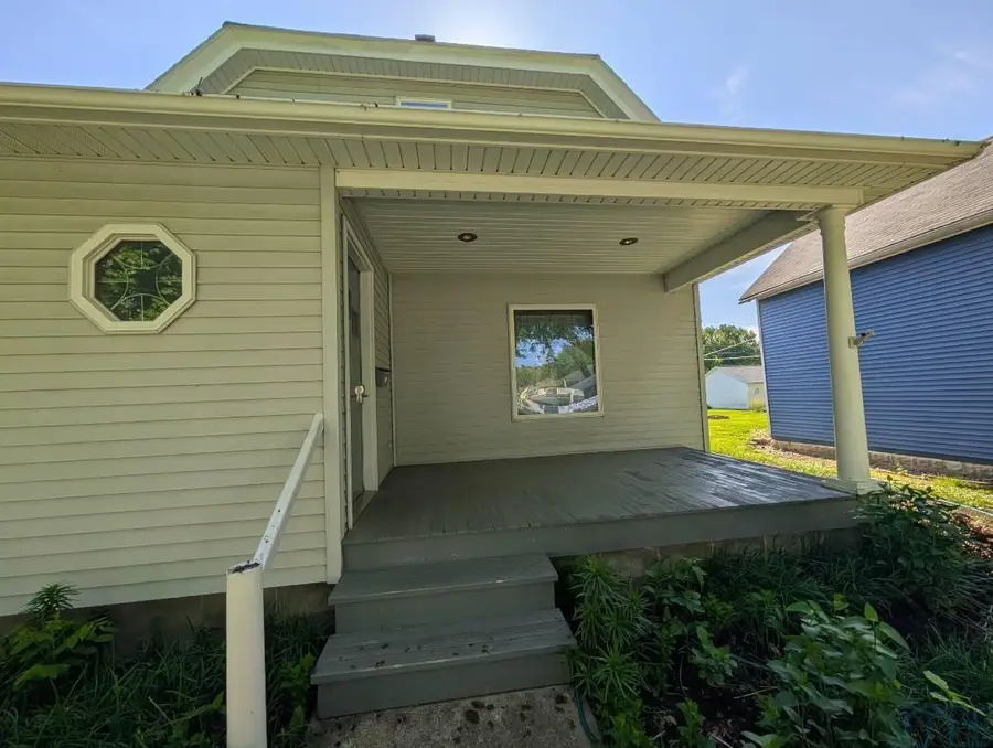 305 N Elm St., Marcus, IA 51035 - #3