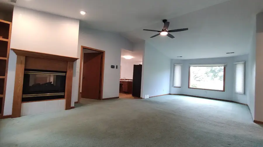 129 Burdick, Salix, IA 51052 - #2