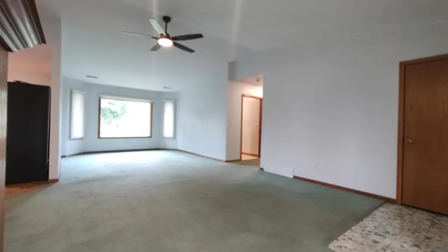 129 Burdick, Salix, IA 51052 - #3