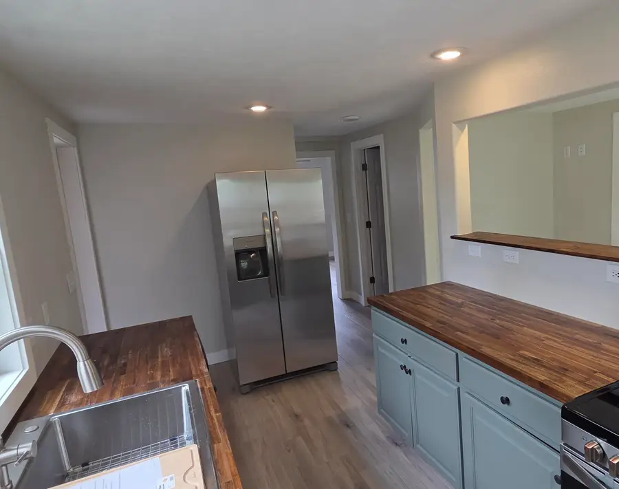 307 1/2 W Pleasant, Elk Point, SD 57025 - #3