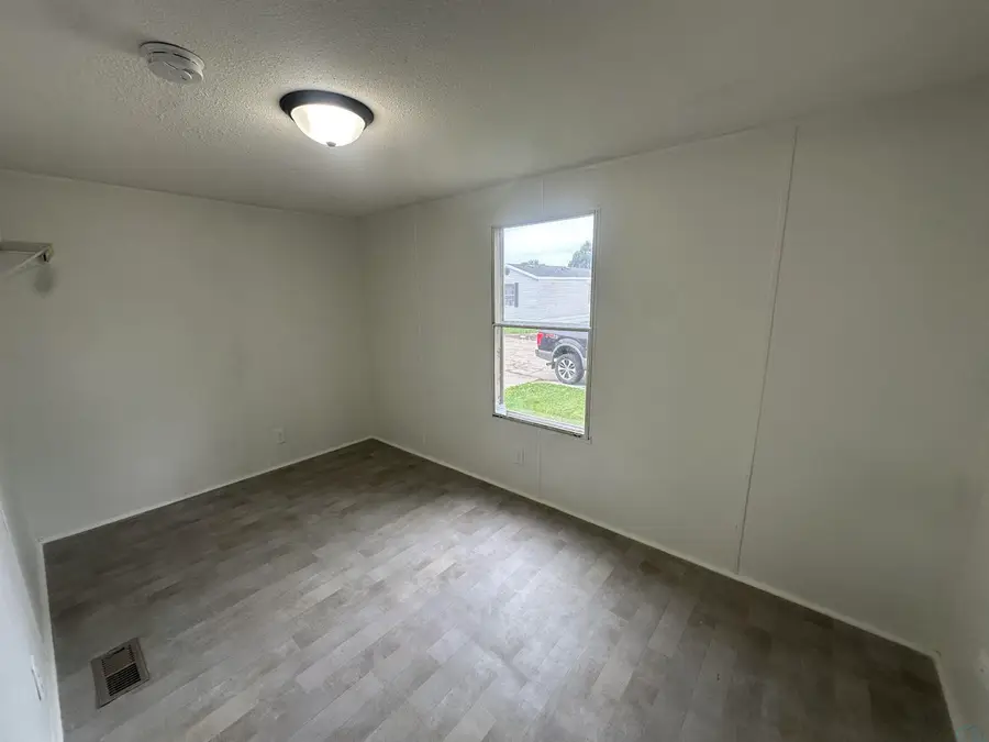 911 E Duke #39, Vermillion, SD 57069 - #2