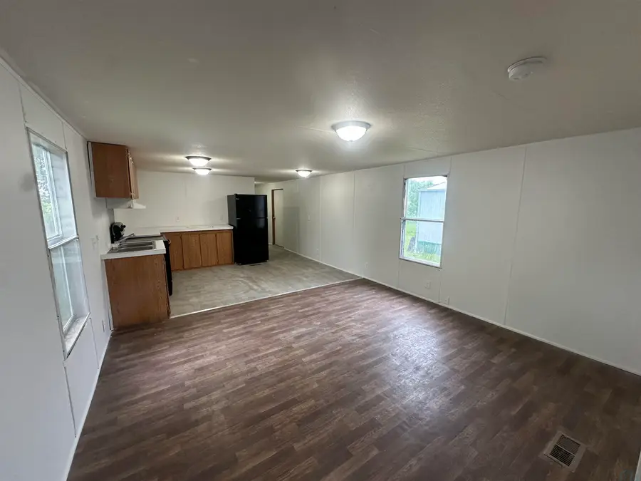 911 E Duke #39, Vermillion, SD 57069 - #3