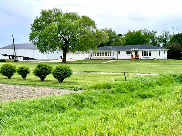 23275 280th Street, Onawa, IA 51040