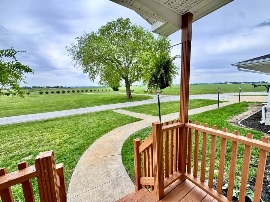 23275 280th Street, Onawa, IA 51040 - #3