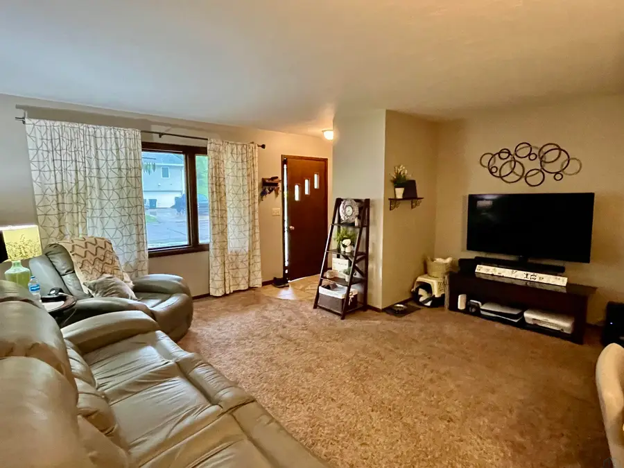1518 38th St., Sioux City, IA 51104 - #2
