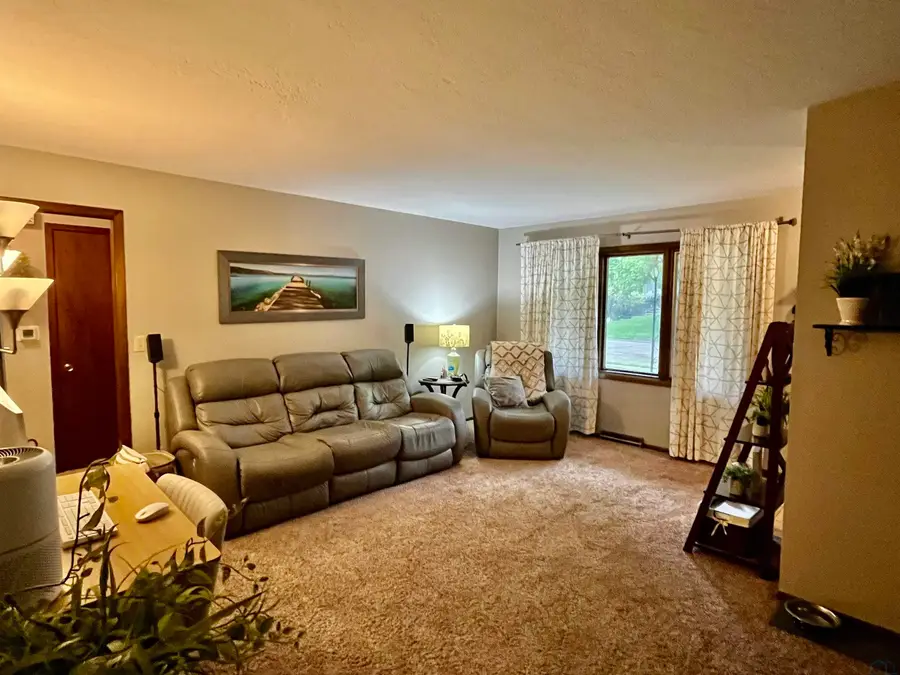 1518 38th St., Sioux City, IA 51104 - #3