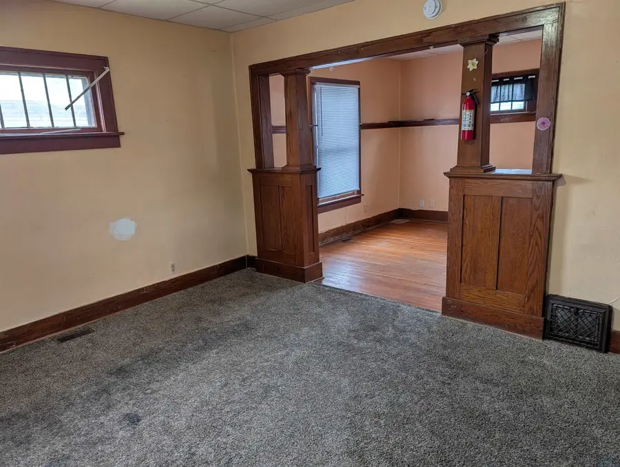 812 17th St, Sioux City, IA 51105 - #3