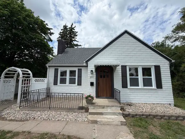 241 S COLLINS ST, Sioux City, IA 51103