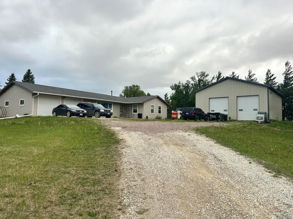 2461 O Ave, Emerson, NE 68733 - #1