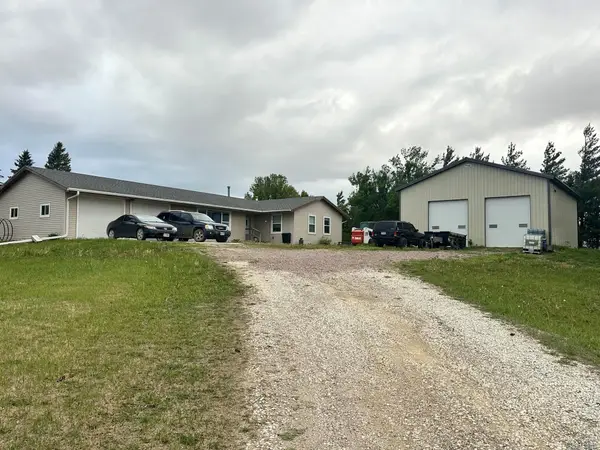 2461 O Ave, Emerson, NE 68733