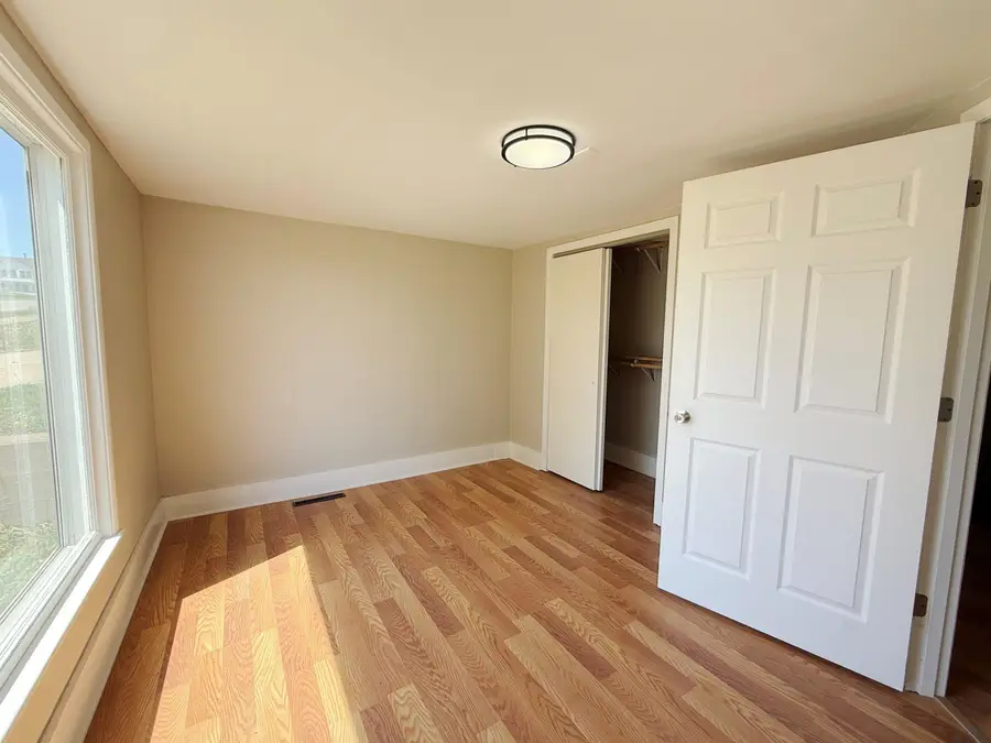 416 W CHERRY ST, Cherokee, IA 51012 - #3