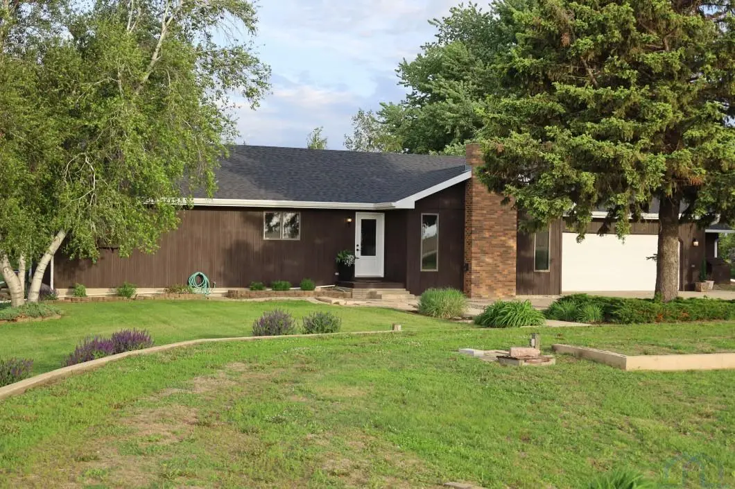 1359 Harrison Avenue, Rock Rapids, IA 51246 - #1
