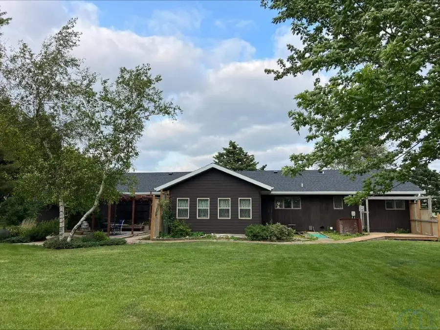 1359 Harrison Avenue, Rock Rapids, IA 51246 - #2