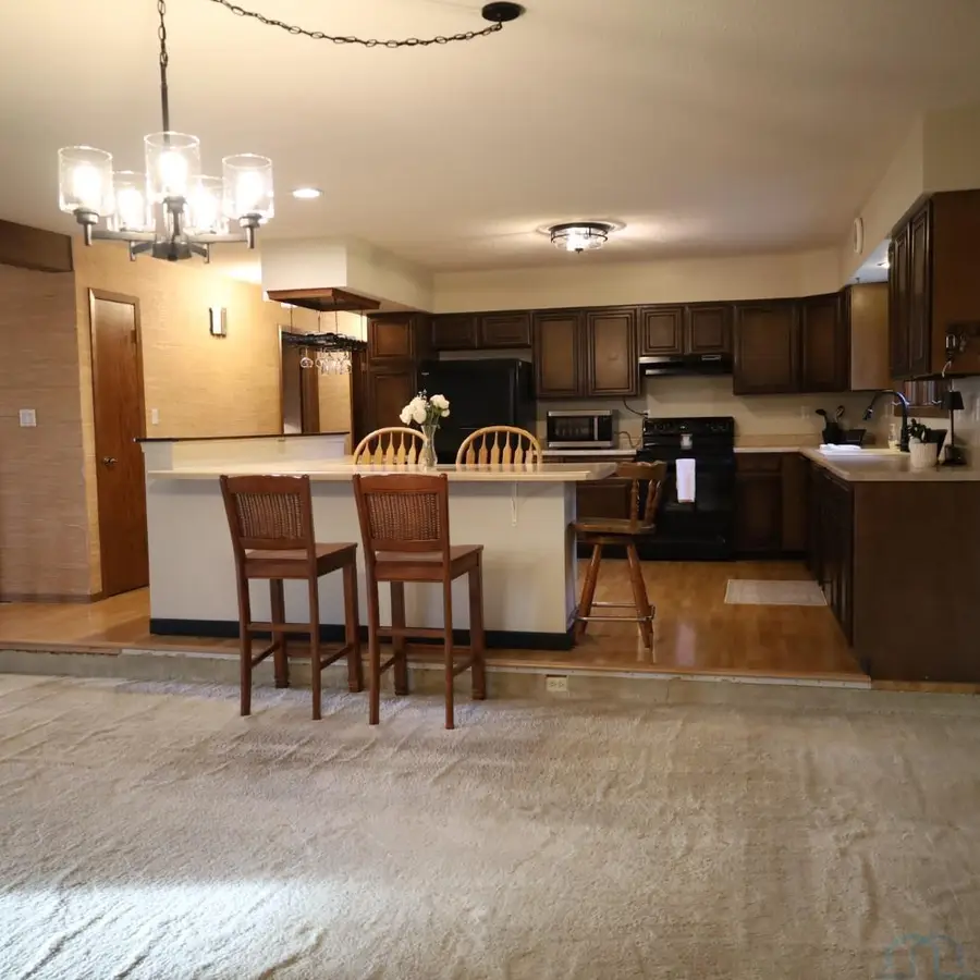 1359 Harrison Avenue, Rock Rapids, IA 51246 - #3