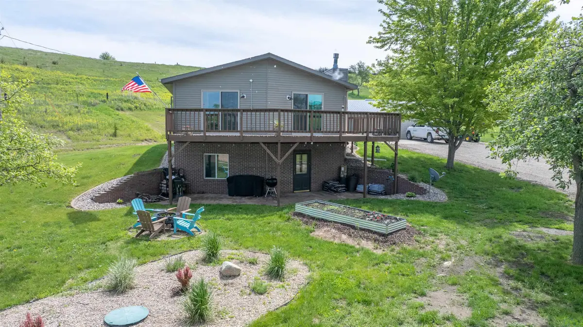 12319 Oak Ave, Castana, IA 51010 - #1