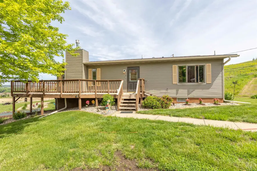 12319 Oak Ave, Castana, IA 51010 - #2