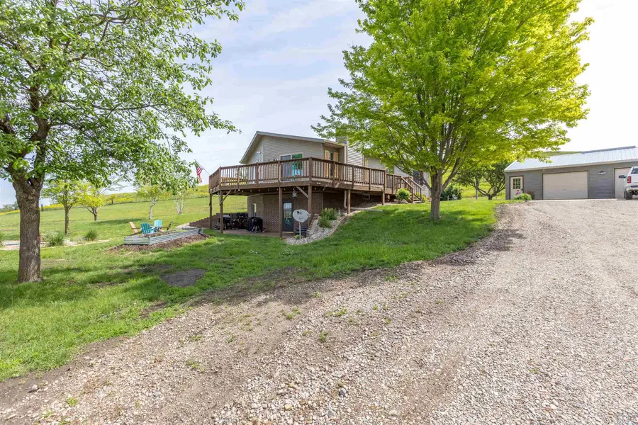 12319 Oak Ave, Castana, IA 51010 - #3