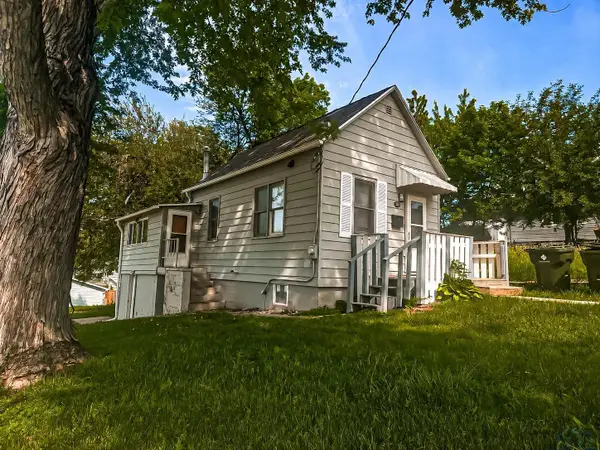 929 S ALICE ST, Sioux City, IA 51106