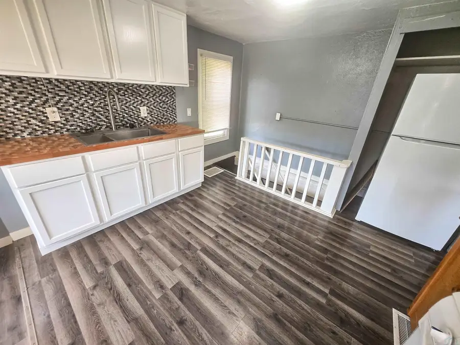 929 S ALICE ST, Sioux City, IA 51106 - #2
