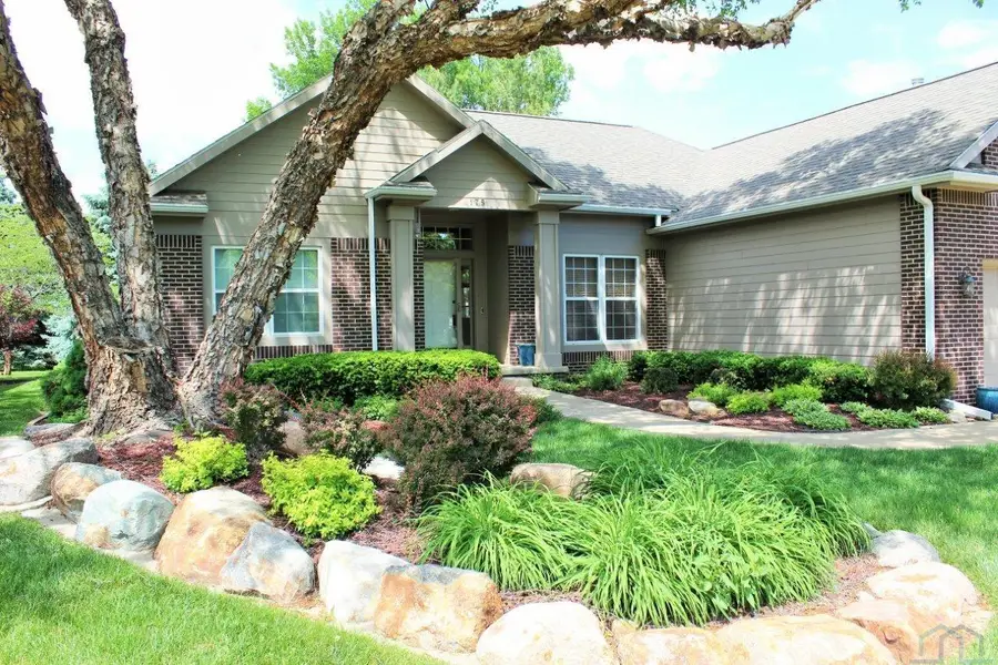 175 PRAIRIE BND, Dakota Dunes, SD 57049 - #2