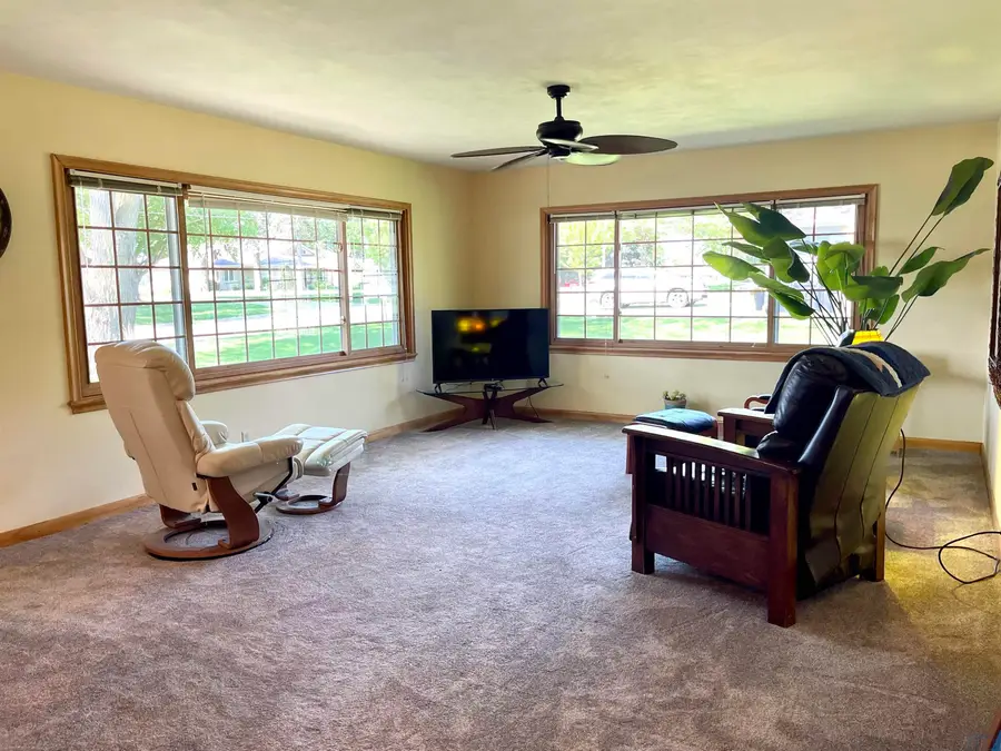 1515 Shoreway Rd, Storm Lake, IA 50588 - #3