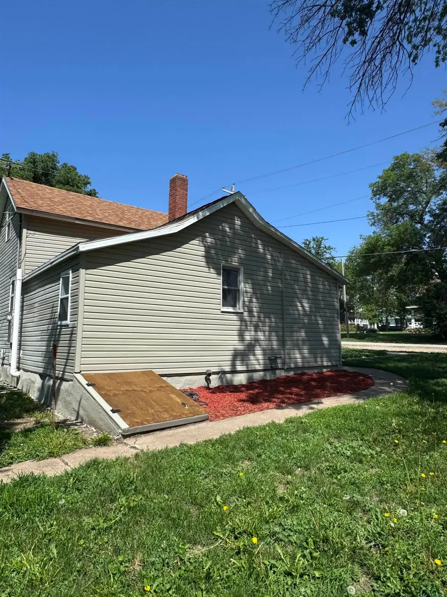 702 5TH, Correctionville, IA 51016 - #2