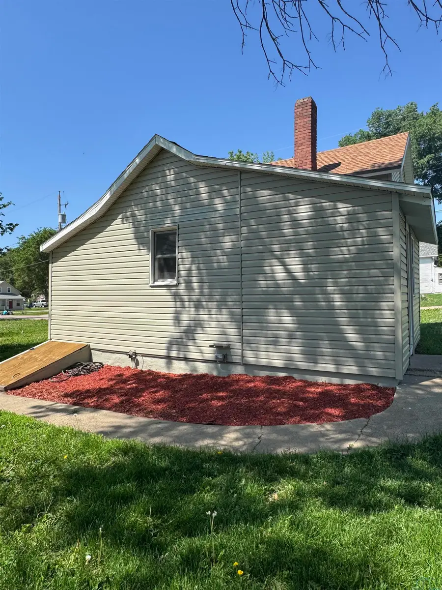 702 5TH, Correctionville, IA 51016 - #3